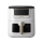 DREAME Tasti AF30 White - 1426204 - zdjęcie